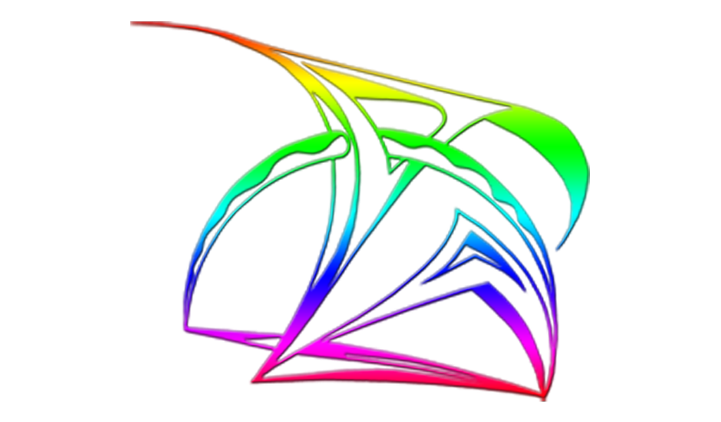 Psychedelic Aire