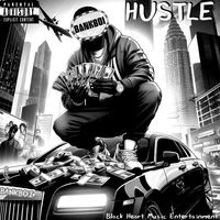 Hustle by BANKBOI