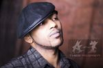 A-1 Thee Assas'n ~ Guest Artist Feature 