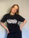 PHWOAR JUNGLE TEE - UNISEX