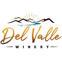 Del Valle Winery