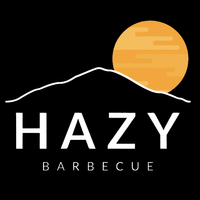 Music on the Patio @ Hazy Barbecue
