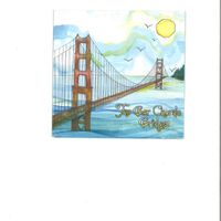 Bridges by The Bar Chords