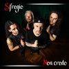 Non credo