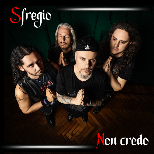 Non credo
