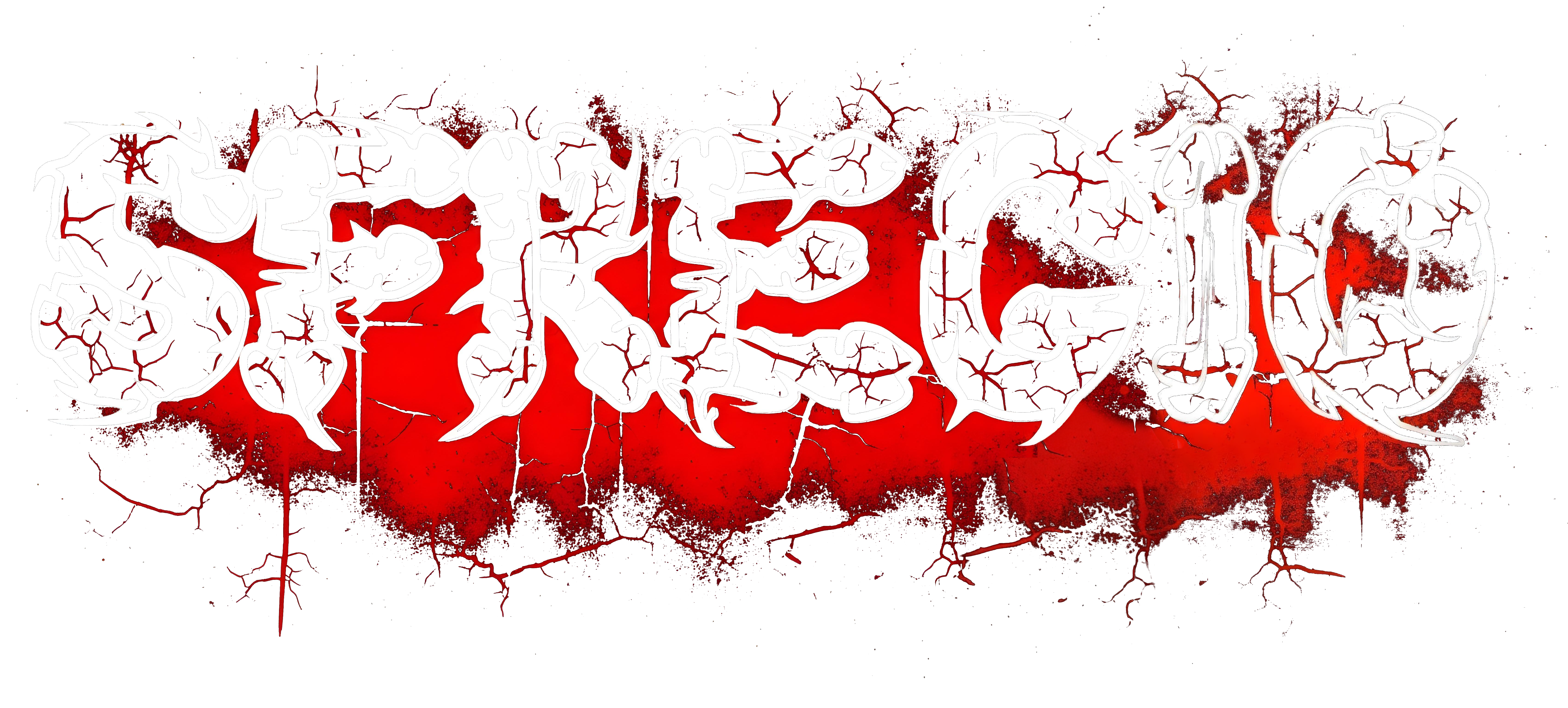 Sfregio