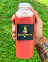Watermelon Lemonade 16oz (4 Pack)