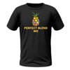 PBNC T-Shirt