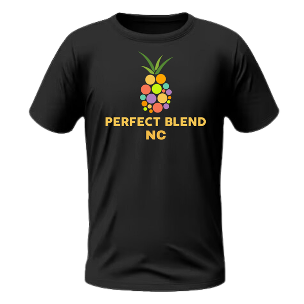 PBNC T-Shirt