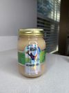 Neighborhood Hero Gold Sea Moss Gel