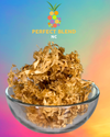 Raw Gold Sea Moss (Chondrus Crispus)