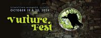 Vulture Fest