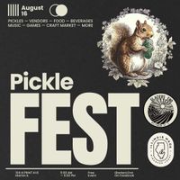 Picklefest