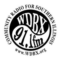 WDBX 30th Anniversary Concert Series