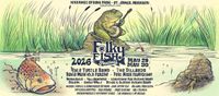 Folky Fish Fest