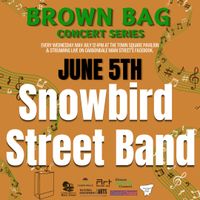 Outdoor Show