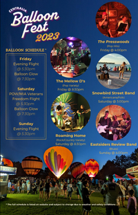 Festival