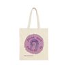 Just Not Feelin' It Tote Bag