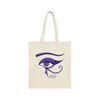Just Not Feelin' It Tote Bag