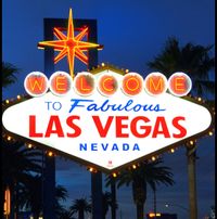 SEMA Private Event