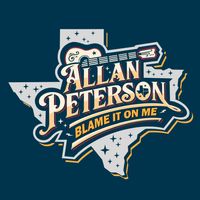 Allan Peterson @ La Moderna Field