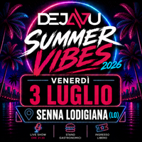 18° FESTA DELLA BIRRA