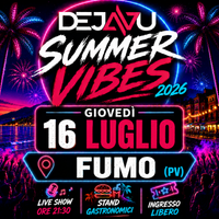 18° FESTA DELLA BIRRA