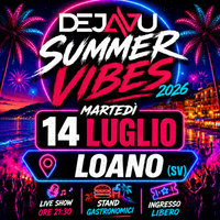 FESTA IN PIAZZA