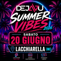 FESTA IN PIAZZA