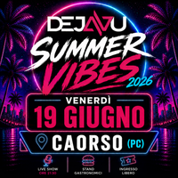 43° FESTA PER IL PO