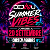FESTIVAL DELL'ANOLINO MAGIOSTRINO