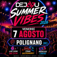 SAGRA AD PULGNAN