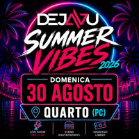 QUARTO 4 MUSIC
