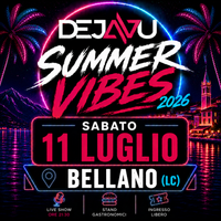 FESTA DELLA BIRRA