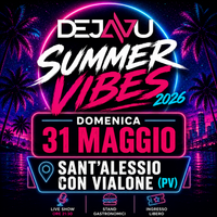 10° FESTA DELLA BIRRA