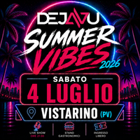 48° FESTA DELLO SPORTIVO