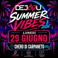 VIGOR FESTIVAL
