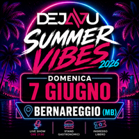 14° VILLANOVA MUSIC FESTIVAL