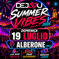 SAGRA DI LUGLIO