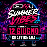 GRAFFINFEST
