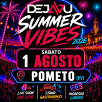 FESTA DEL PAESE