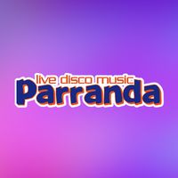 LA PARRANDA