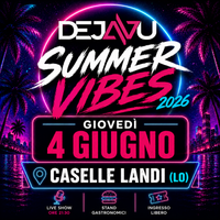 CASELLELANDIA