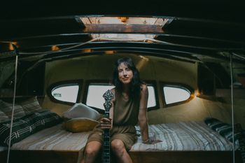Photo by Molley Gillispie
