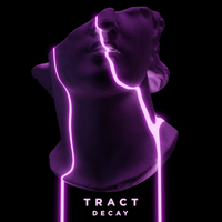 Decay by Tract