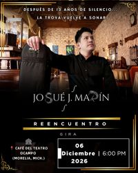 GIRA REENCUENTRO, CONCIERTO DE FIN DE AÑO . MORELIA
