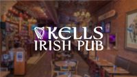 Irish Trad Session