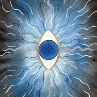 Minds Pair a Leyes by UnijitSlayer Feat. Dinjii Tezyoo