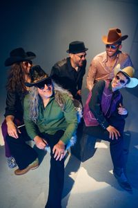 The Cleverlys