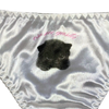 ESO ME GUSTA PANTIES